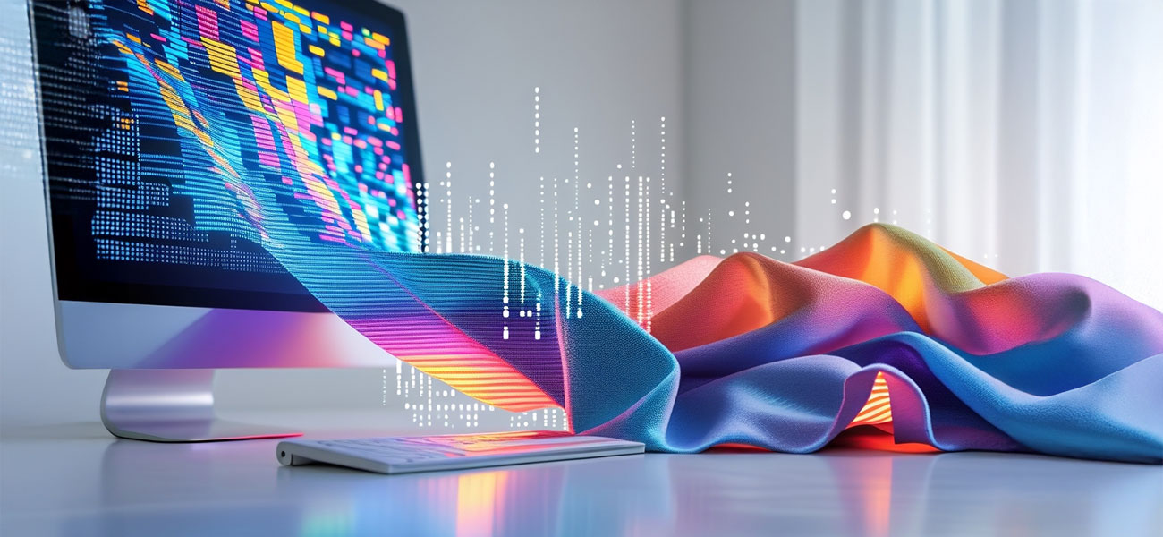 CSI Color Management