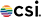 CSI