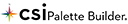CSI